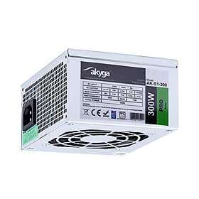 Akyga AK-S1-300 SFX 300W