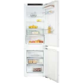 Miele KDN 7724 E
