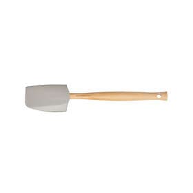 Le Creuset Slickepott 29.5cm