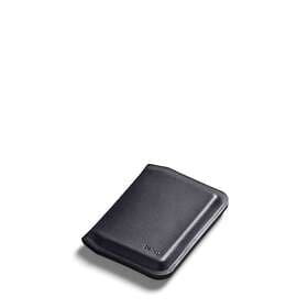 Bellroy Apex Slim Sleeve Card Case