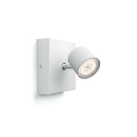 Philips myLiving Star 56240 P0
