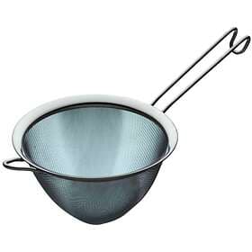 Kitchen Craft Colander 18cm