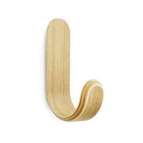 Normann Copenhagen Curve Coat Hook