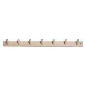 By On Else Hanger 7