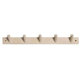 By On Else Hanger 5