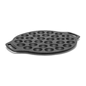 Petromax Poffertjes Pan 30cm