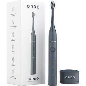Ordo Sonic+ Toothbrush