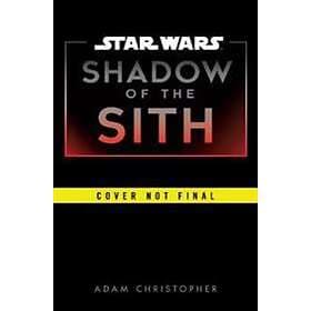 Star Wars: Shadow Of The Sith