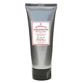 D.R. Harris Shaving Cream 75g