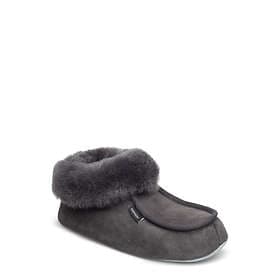 Shepherd Magnus (Men's)