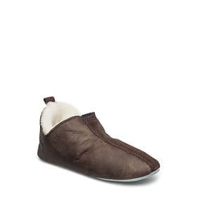 Shepherd Lina (Women's)