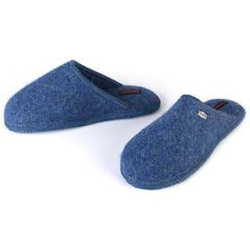 Giesswein Tino (Women's)