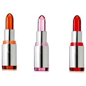 Clarins Instant Smooth Crystal Lip Balm Stick