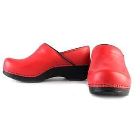 Sanita Original Prof. (Women's)