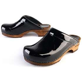 Sanita Wood Classic (Women's)