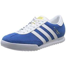 Adidas Originals Beckenbauer (Men's)