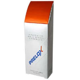Pharma Nord Prelox 60 Tablets