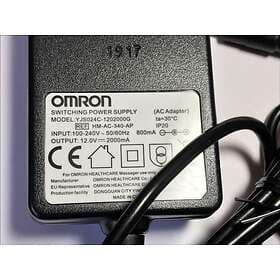 Netgear DG834G