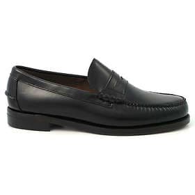 Sebago Classic (Men's)