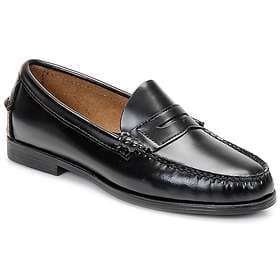 Sebago Plaza (Women's)