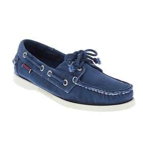 Sebago Docksides Classic (Women's)