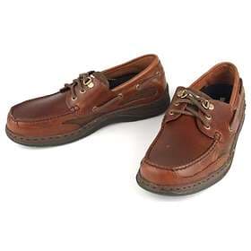 Sebago Clovehitch II (Men's)