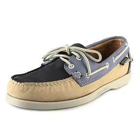 Sebago Spinnaker (Men's)