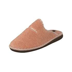 Hush Puppies Boston (Men's)