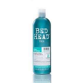 TIGI Bed Head Urban Anti-Dotes Recovery 2 Conditioner 750ml