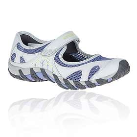 Merrell Waterpro Pandi (Women's)