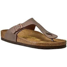 Birkenstock Arizona (Unisex)