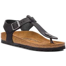 Birkenstock Kairo (Women's)