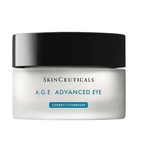 SkinCeuticals A.G.E. Eye Complex 15ml