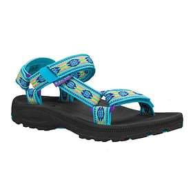 Teva Hurricane 2 (Jr)