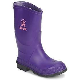 Kamik Stomp (Jr)