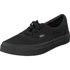Vans Era (Jr)