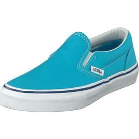Vans Classic Slip-On (Jr)