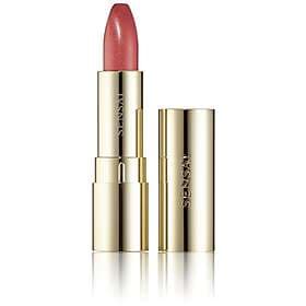 Kanebo Sensai The Lipstick