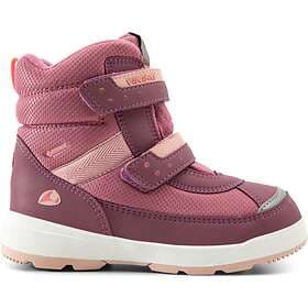 Viking Footwear Play GTX (Jr)