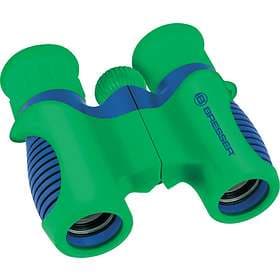 Bresser Junior 6x21