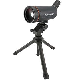 Celestron Mini MAK C70 25-75x70