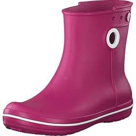 Crocs Crocband Jaunt (Women's)
