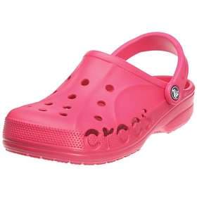 Crocs Cozzzy Digital Aqua Marbled Crocband Via Chai Lined Baya Lined Baya Holida