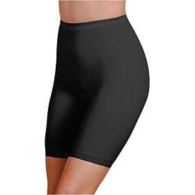 Sloggi Basic Long (Women's)