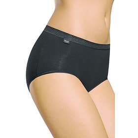Sloggi Basic W Midi