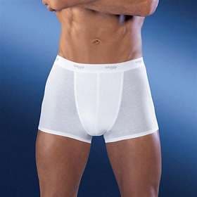 Sloggi Basic Short