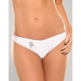 Sloggi Light String