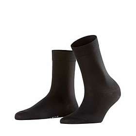 Falke Cotton Touch Sock (Women's)