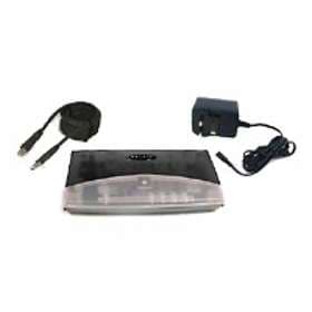 Belkin 4-Port USB Hub F5U021