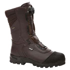Chiruca Dogo Boa GTX (Unisex)